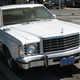 Image for article titled 1977 Ford Granada
